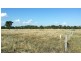 Lot 3 of/Lot 124 Hawthorn Road, Jindera NSW 2642