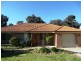 79 Dunne Crescent, Thurgoona NSW 2640