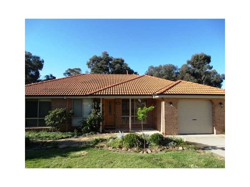 79 Dunne Crescent, Thurgoona NSW 2640