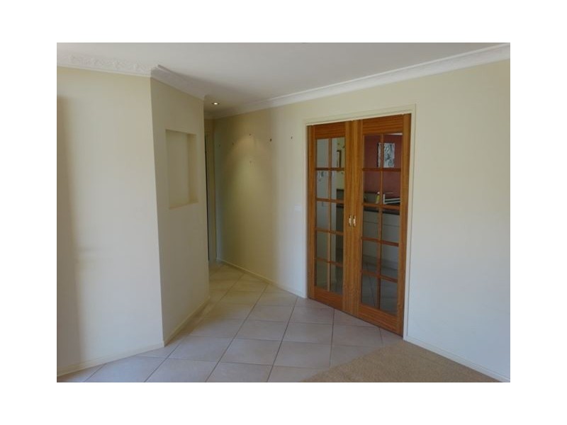 79 Dunne Crescent, Thurgoona NSW 2640