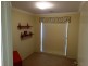 79 Dunne Crescent, Thurgoona NSW 2640