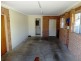 79 Dunne Crescent, Thurgoona NSW 2640