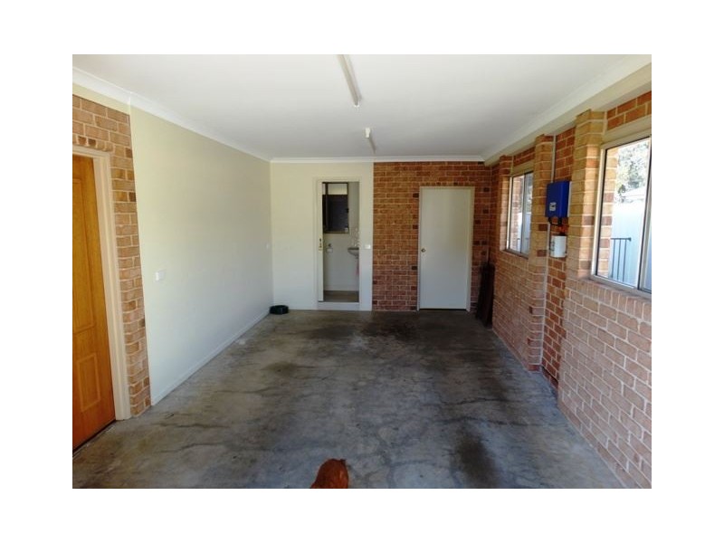 79 Dunne Crescent, Thurgoona NSW 2640