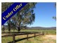 216 Settlers Road, Chiltern VIC 3683