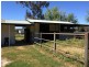 216 Settlers Road, Chiltern VIC 3683