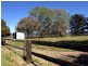216 Settlers Road, Chiltern VIC 3683