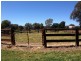 216 Settlers Road, Chiltern VIC 3683