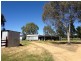 216 Settlers Road, Chiltern VIC 3683