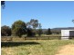 216 Settlers Road, Chiltern VIC 3683