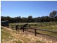 216 Settlers Road, Chiltern VIC 3683