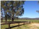 216 Settlers Road, Chiltern VIC 3683