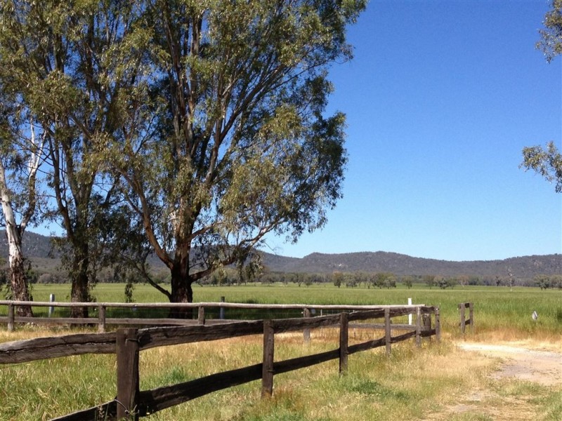 216 Settlers Road, Chiltern VIC 3683