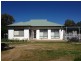 216 Settlers Road, Chiltern VIC 3683