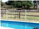 216 Settlers Road, Chiltern VIC 3683
