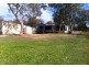 269 Naylors Road, Springhurst VIC 3682