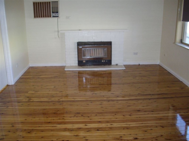 348 Urana Road, Lavington NSW 2641