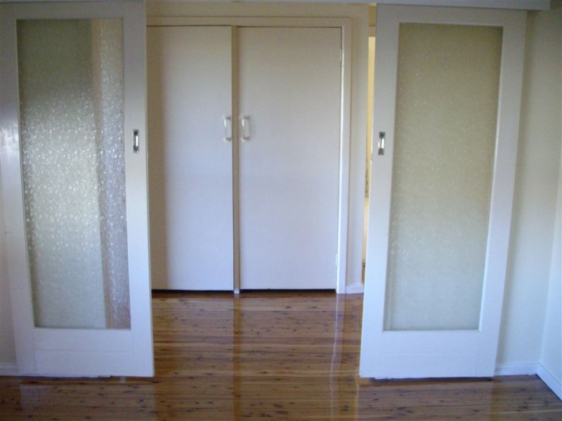 348 Urana Road, Lavington NSW 2641