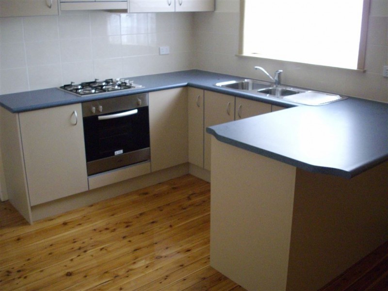 348 Urana Road, Lavington NSW 2641