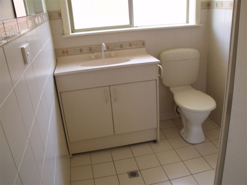 348 Urana Road, Lavington NSW 2641