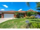 88 Crawshaw Cres, Lavington NSW 2641