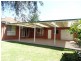 88 Crawshaw Cres, Lavington NSW 2641