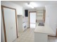 88 Crawshaw Cres, Lavington NSW 2641