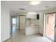 88 Crawshaw Cres, Lavington NSW 2641