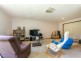 88 Crawshaw Cres, Lavington NSW 2641