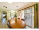 88 Crawshaw Cres, Lavington NSW 2641
