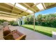 88 Crawshaw Cres, Lavington NSW 2641