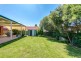 88 Crawshaw Cres, Lavington NSW 2641