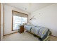 88 Crawshaw Cres, Lavington NSW 2641