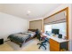88 Crawshaw Cres, Lavington NSW 2641