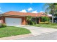 88 Crawshaw Cres, Lavington NSW 2641