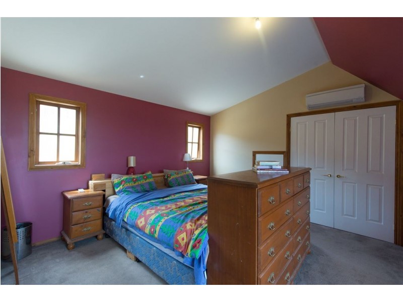 352 Star Lane, Wooragee, Beechworth VIC 3747