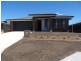 Lot 509 Loch Court, Thurgoona NSW 2640