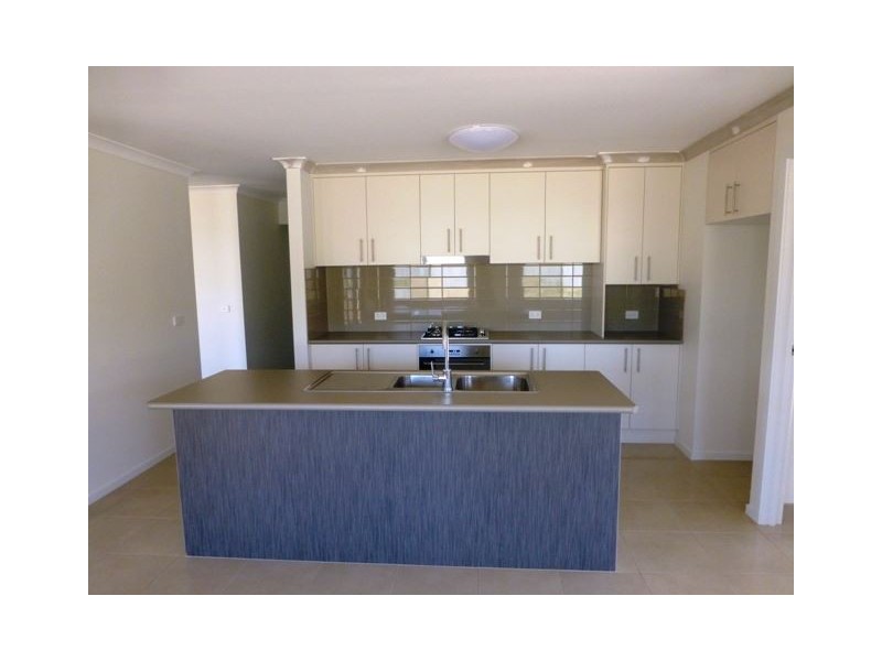Lot 509 Loch Court, Thurgoona NSW 2640