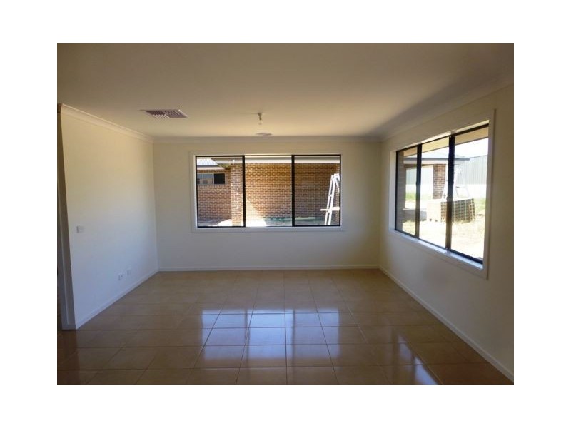 Lot 509 Loch Court, Thurgoona NSW 2640