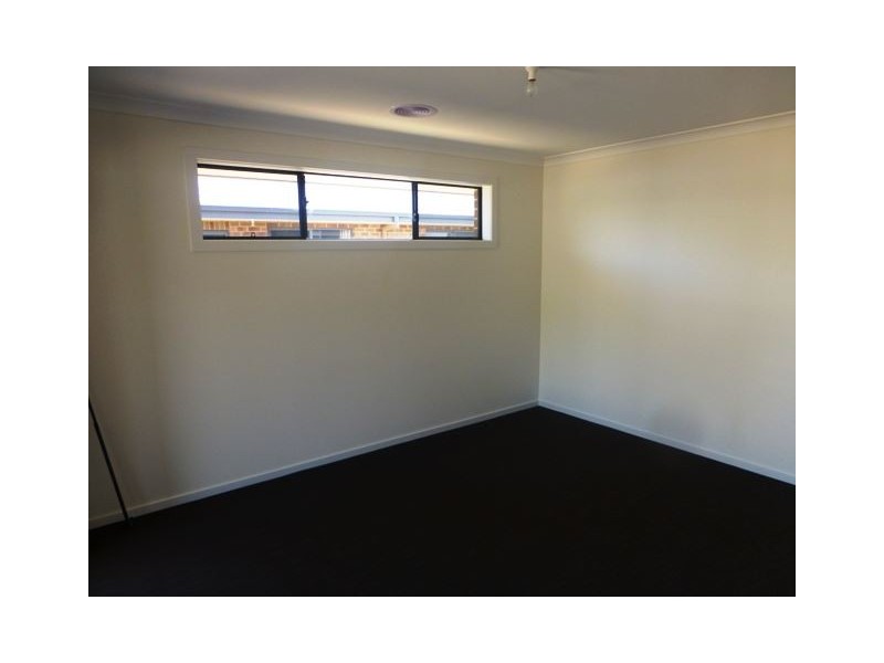 Lot 509 Loch Court, Thurgoona NSW 2640