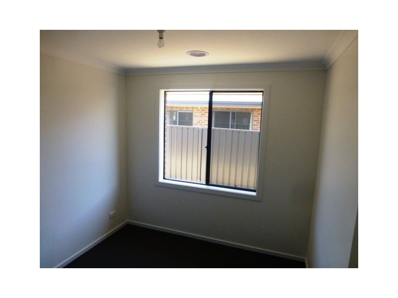 Lot 509 Loch Court, Thurgoona NSW 2640