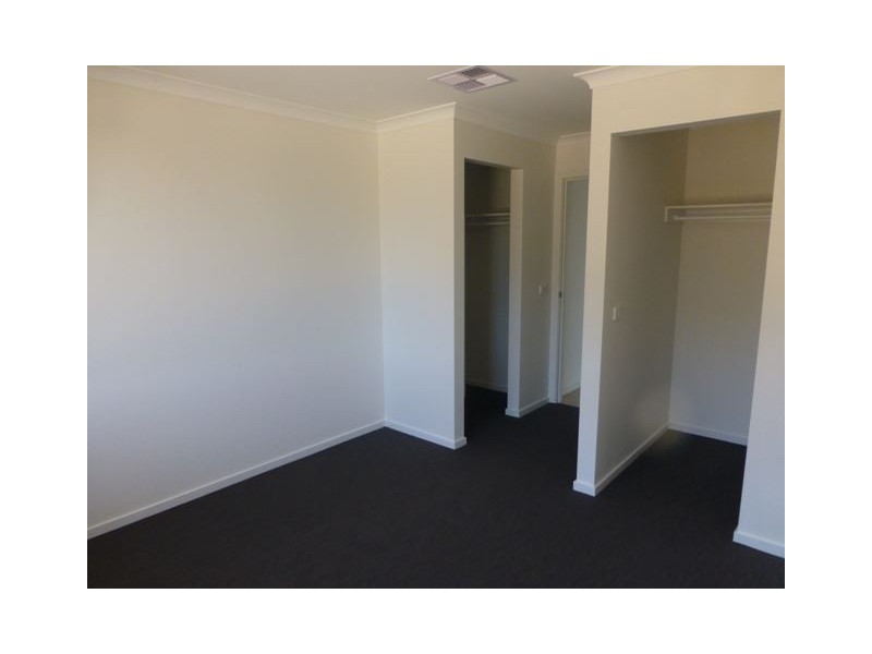 Lot 509 Loch Court, Thurgoona NSW 2640