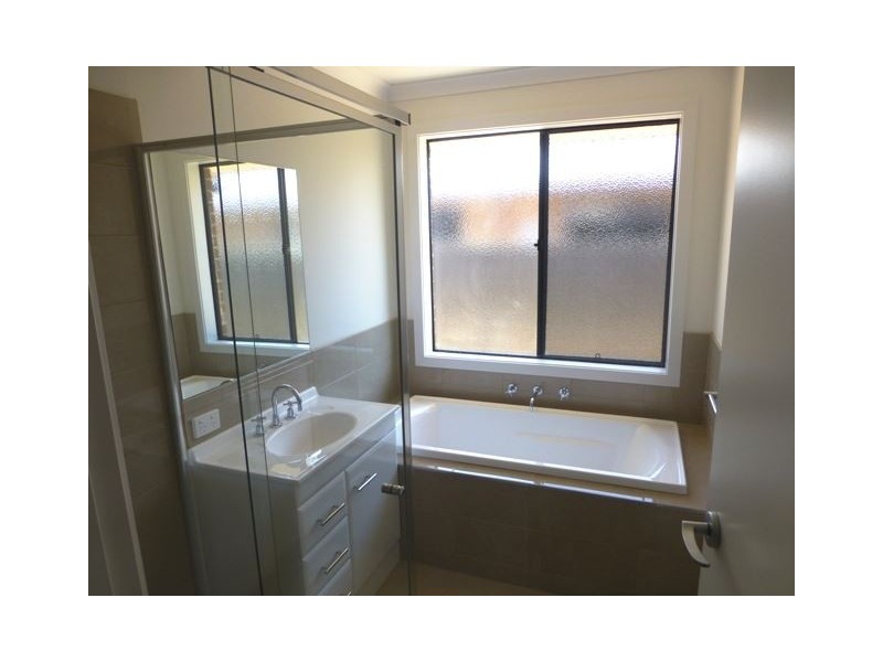 Lot 509 Loch Court, Thurgoona NSW 2640