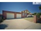 132 Brockley Street, Wodonga VIC 3690