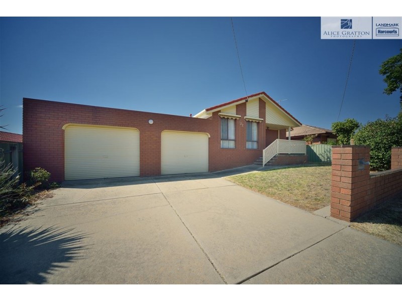 132 Brockley Street, Wodonga VIC 3690