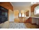 132 Brockley Street, Wodonga VIC 3690