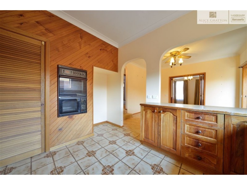132 Brockley Street, Wodonga VIC 3690