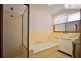 132 Brockley Street, Wodonga VIC 3690