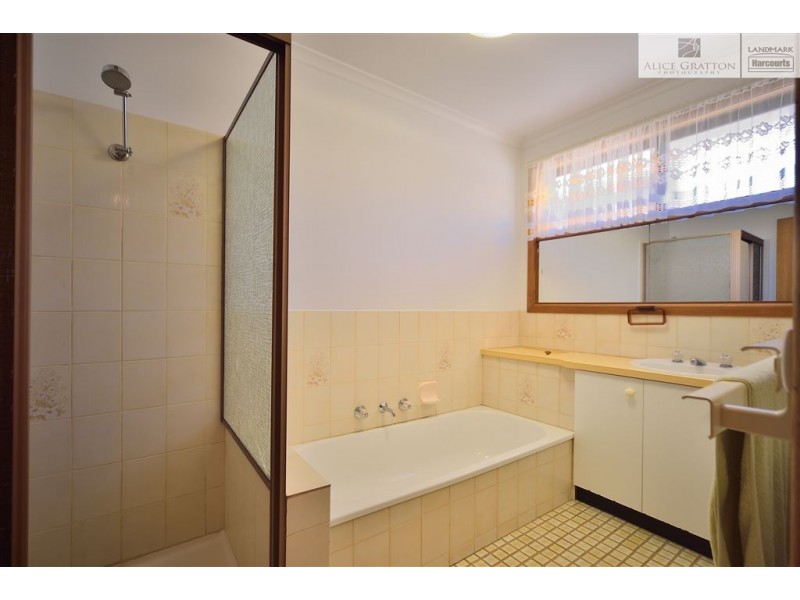 132 Brockley Street, Wodonga VIC 3690