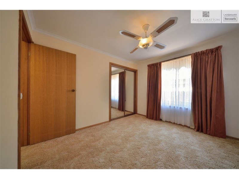 132 Brockley Street, Wodonga VIC 3690