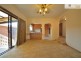 132 Brockley Street, Wodonga VIC 3690